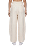 pants,bottoms,season1