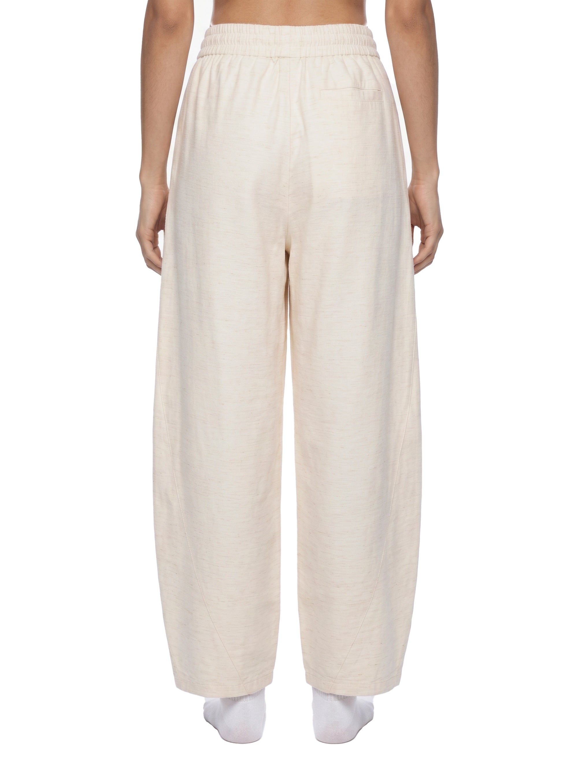 pants,bottoms,season1