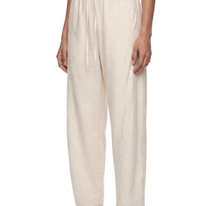 pants,bottoms,season1