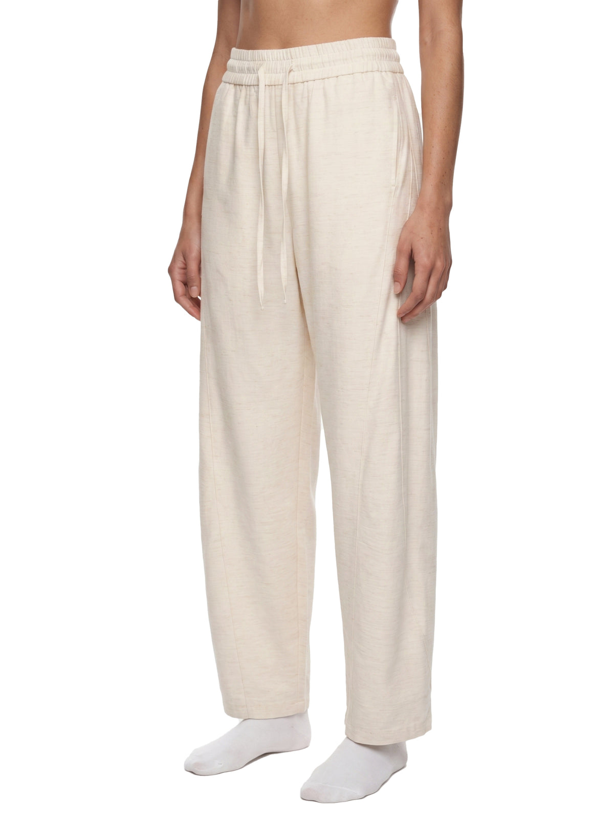 pants,bottoms,season1