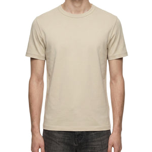 tshirtmen,teesmen,tops,season1