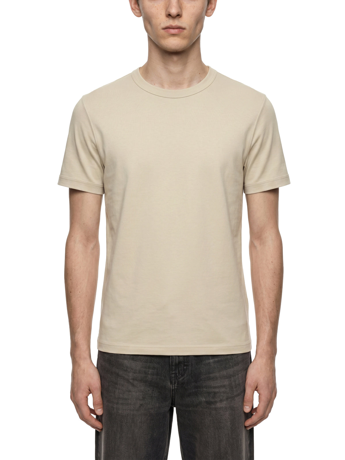 tshirtmen,teesmen,tops,season1