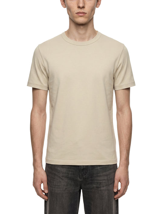 tshirtmen,teesmen,tops,season1