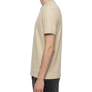tshirtmen,teesmen,tops,season1
