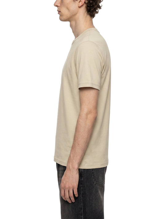 tshirtmen,teesmen,tops,season1
