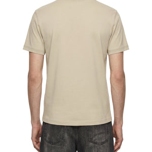tshirtmen,teesmen,tops,season1