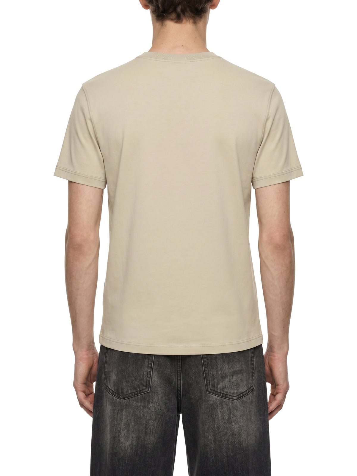 tshirtmen,teesmen,tops,season1