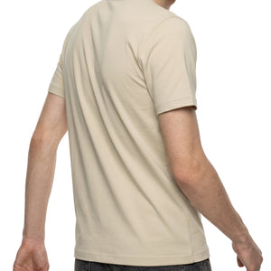tshirtmen,teesmen,tops,season1