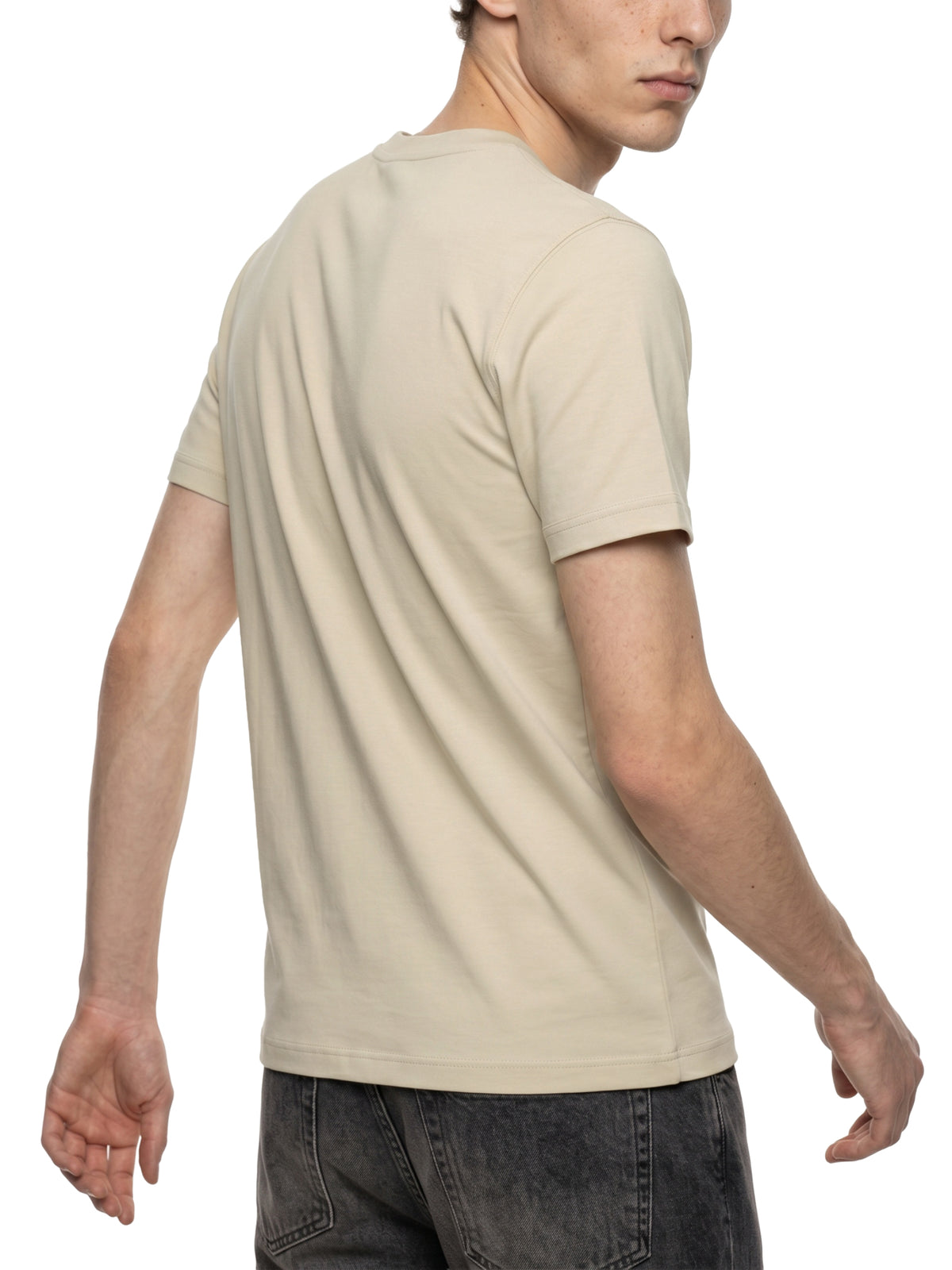 tshirtmen,teesmen,tops,season1