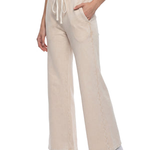 women,denimswomen,denimwomen,bottomswomen,bottomwomen