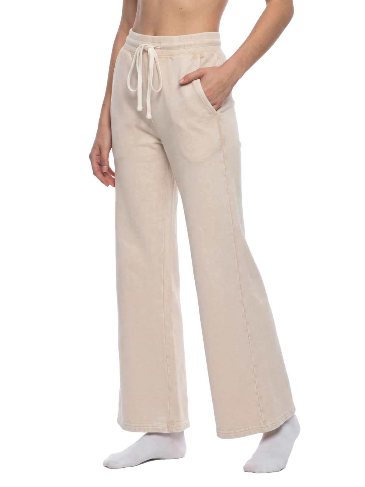 women,denimswomen,denimwomen,bottomswomen,bottomwomen