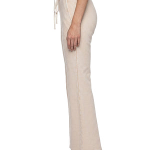 women,denimswomen,denimwomen,bottomswomen,bottomwomen