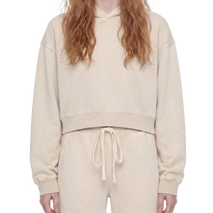 HOODIESWOMEN,WOMEN,HOODIEWOMEN