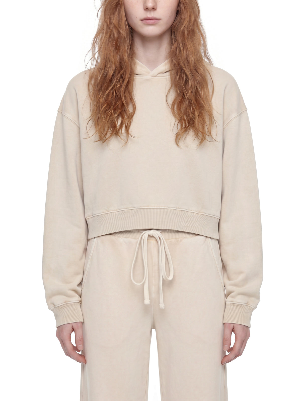 HOODIESWOMEN,WOMEN,HOODIEWOMEN