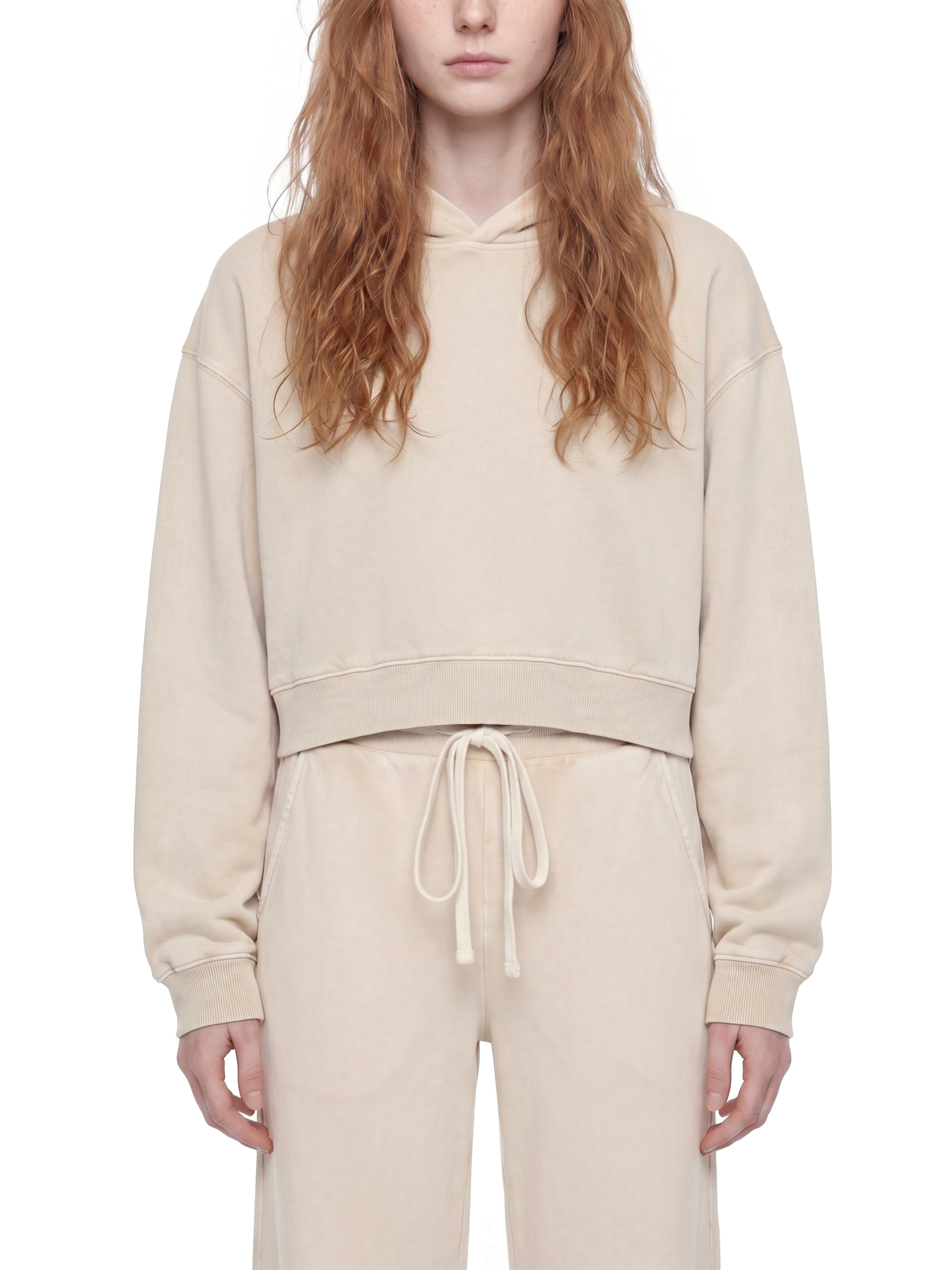 HOODIESWOMEN,WOMEN,HOODIEWOMEN