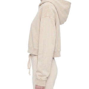 HOODIESWOMEN,WOMEN,HOODIEWOMEN
