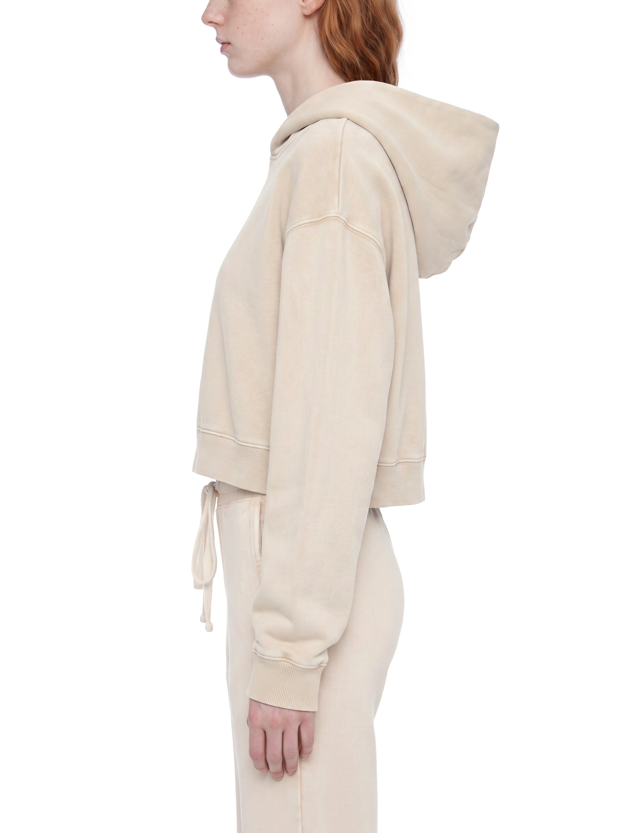 HOODIESWOMEN,WOMEN,HOODIEWOMEN