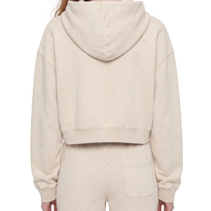 HOODIESWOMEN,WOMEN,HOODIEWOMEN