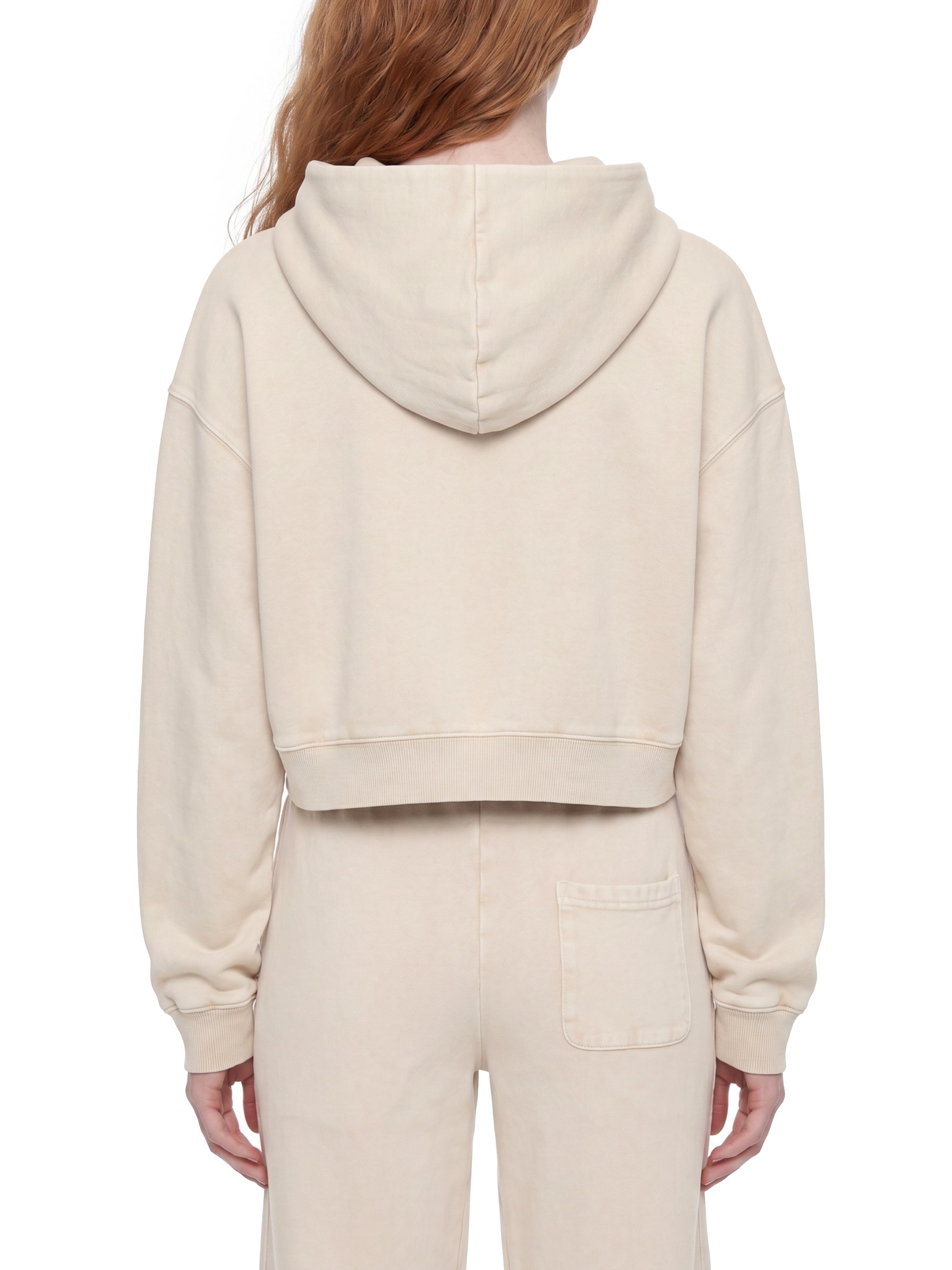 HOODIESWOMEN,WOMEN,HOODIEWOMEN