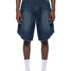 season1,bottom,bottoms,short,shorts