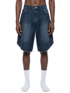 season1,bottom,bottoms,short,shorts