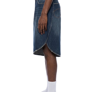 season1,bottom,bottoms,short,shorts