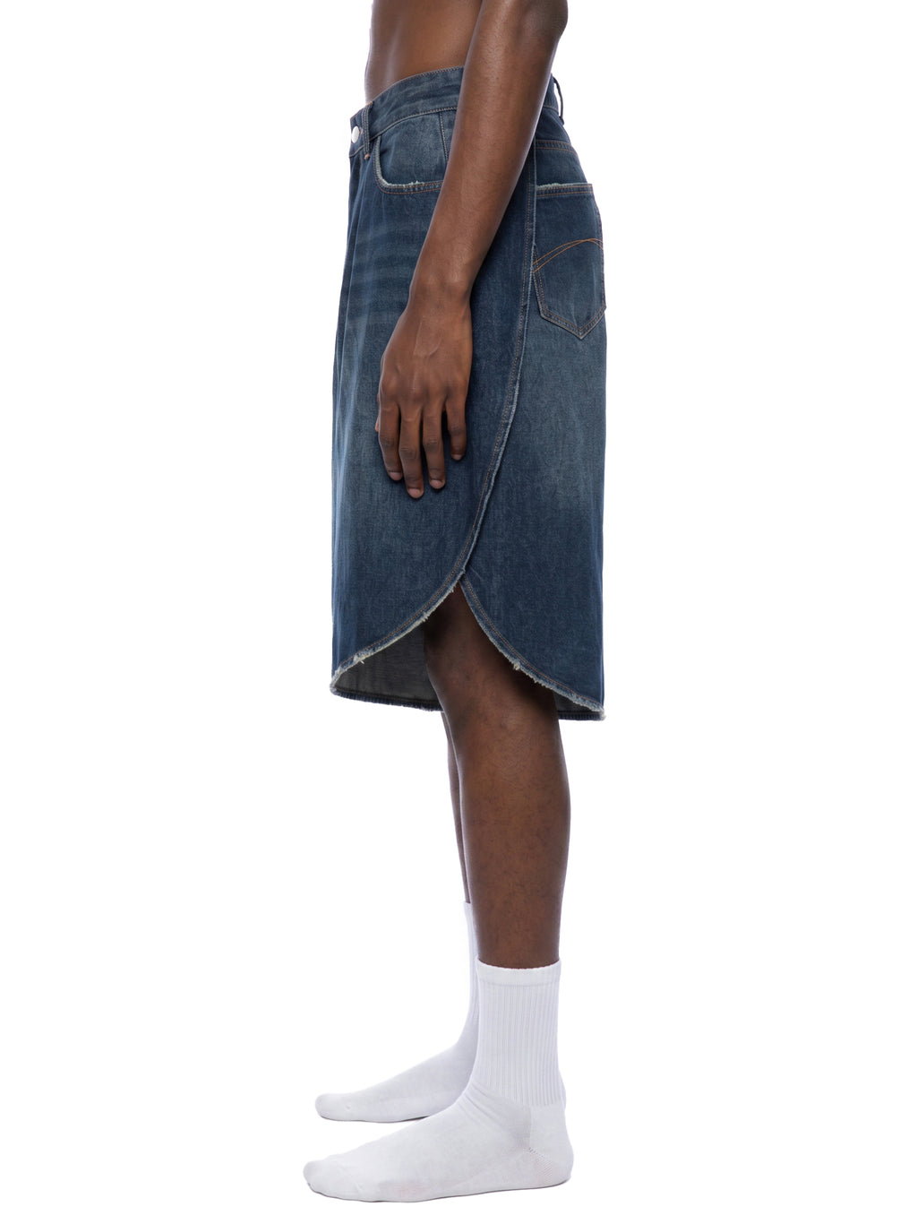 season1,bottom,bottoms,short,shorts