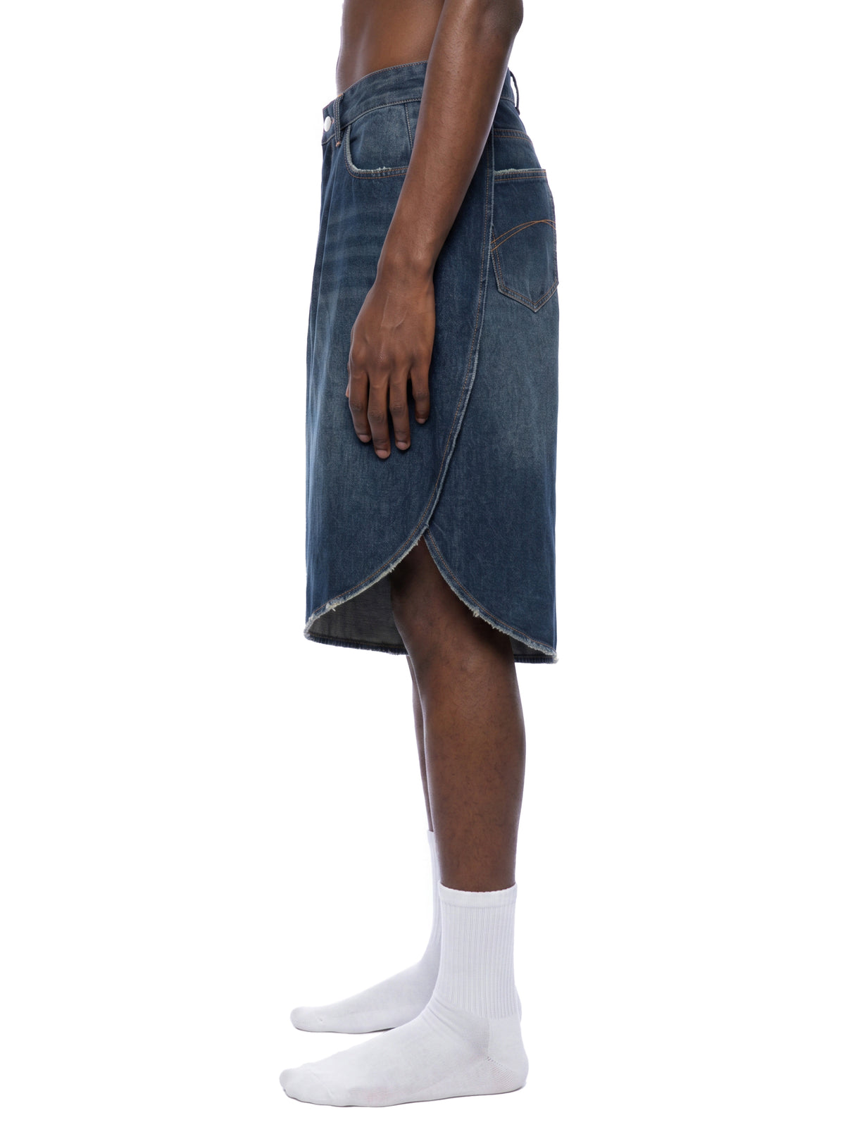 season1,bottom,bottoms,short,shorts