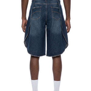 season1,bottom,bottoms,short,shorts