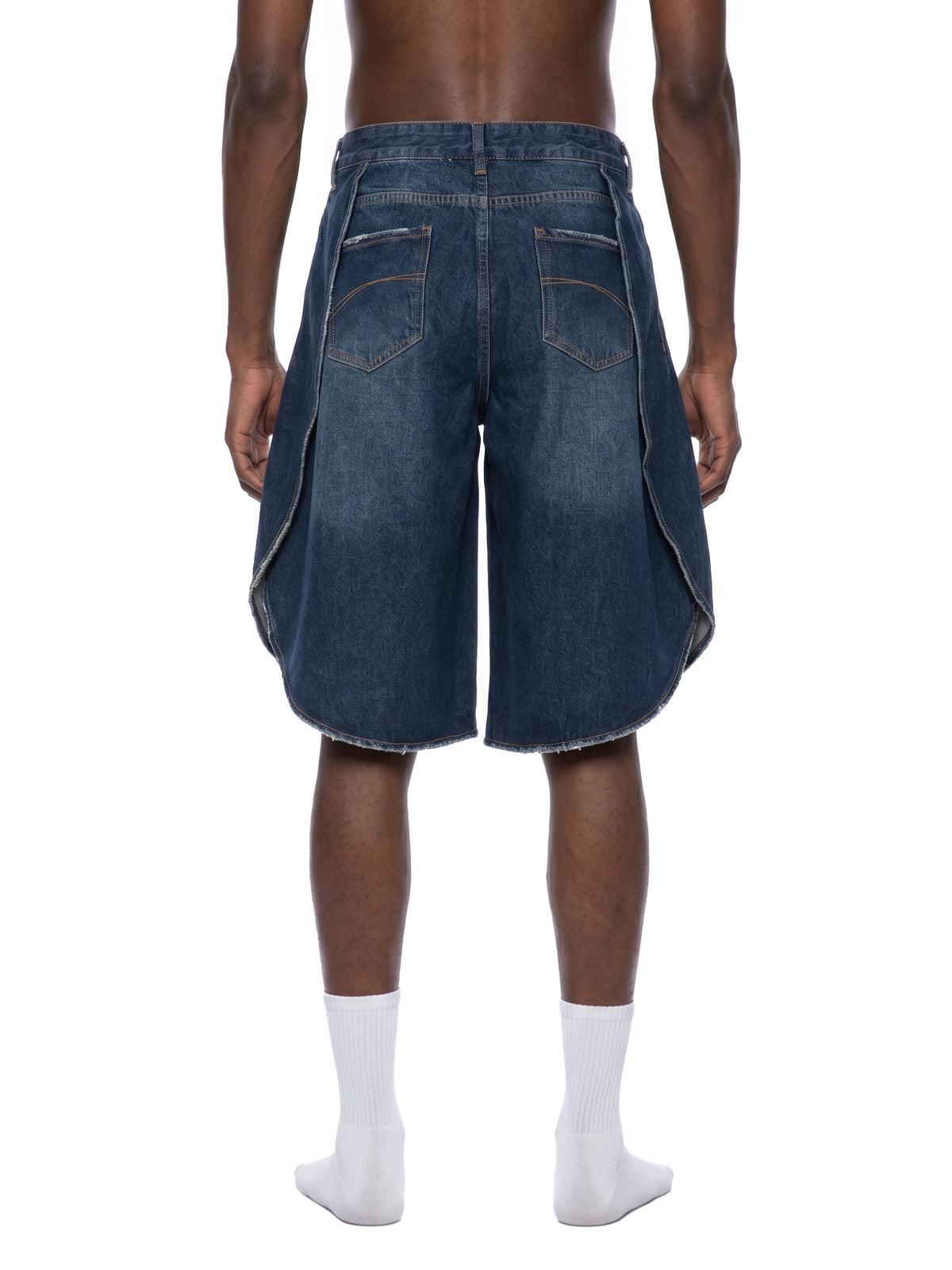 season1,bottom,bottoms,short,shorts