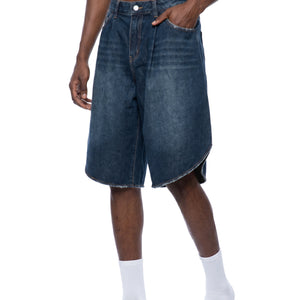 season1,bottom,bottoms,short,shorts