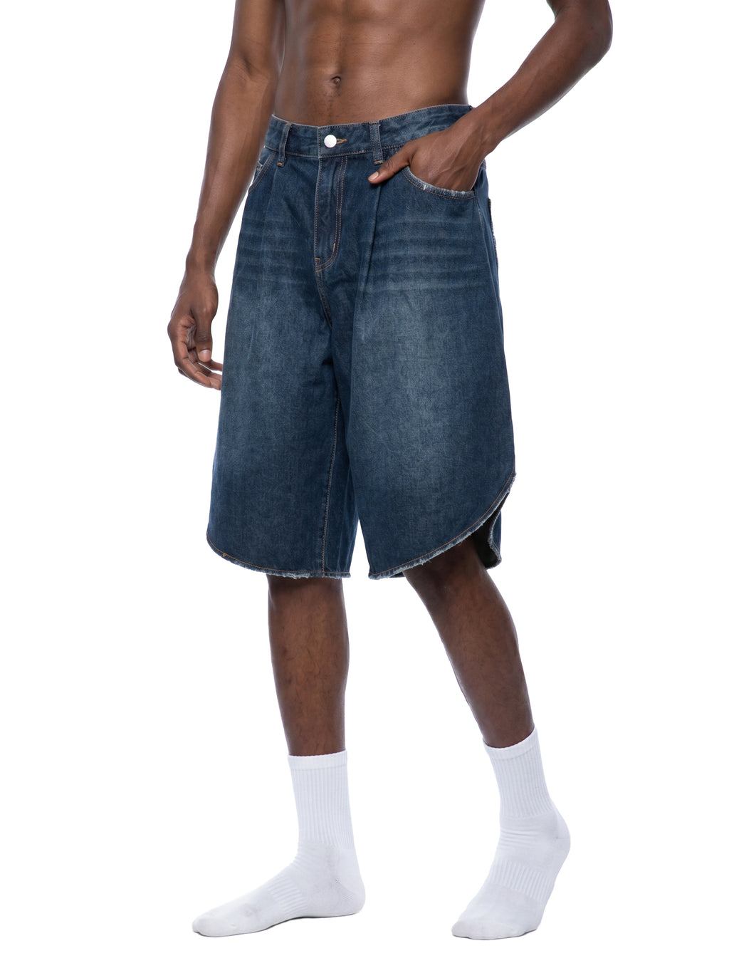 season1,bottom,bottoms,short,shorts