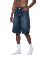 season1,bottom,bottoms,short,shorts