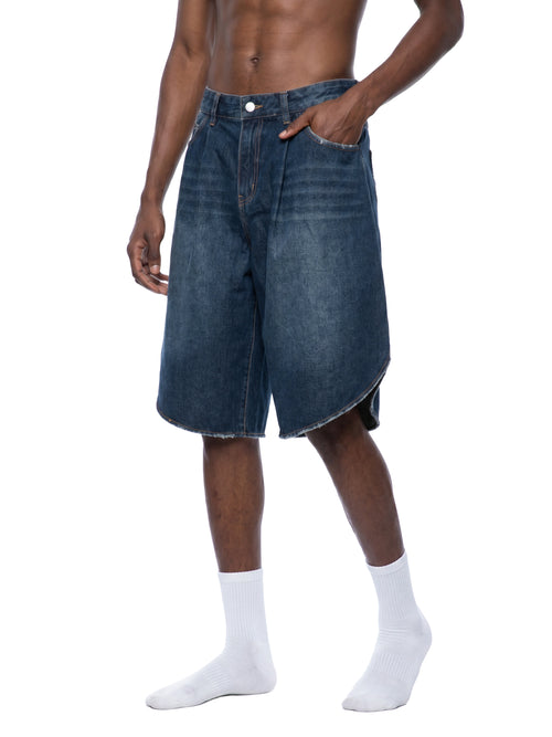 season1,bottom,bottoms,short,shorts