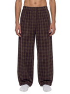 pants1,season1,bottom,bottoms