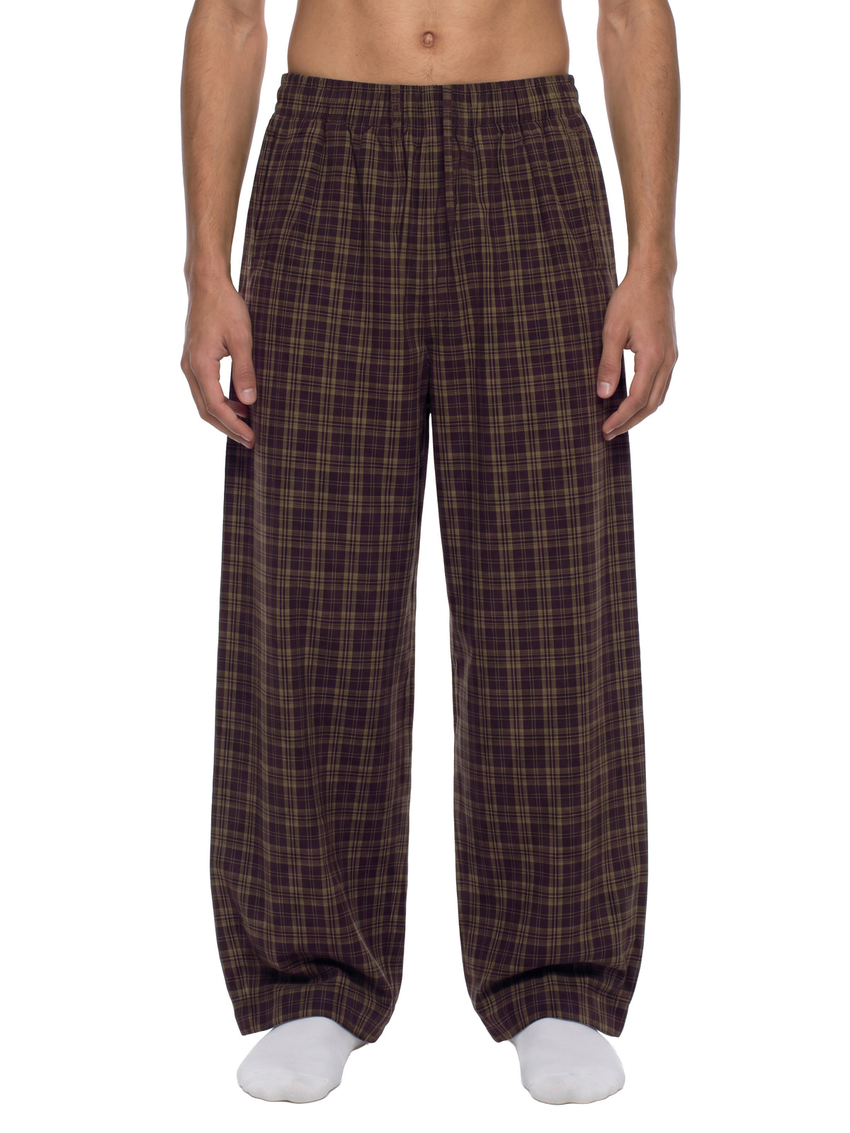 pants1,season1,bottom,bottoms