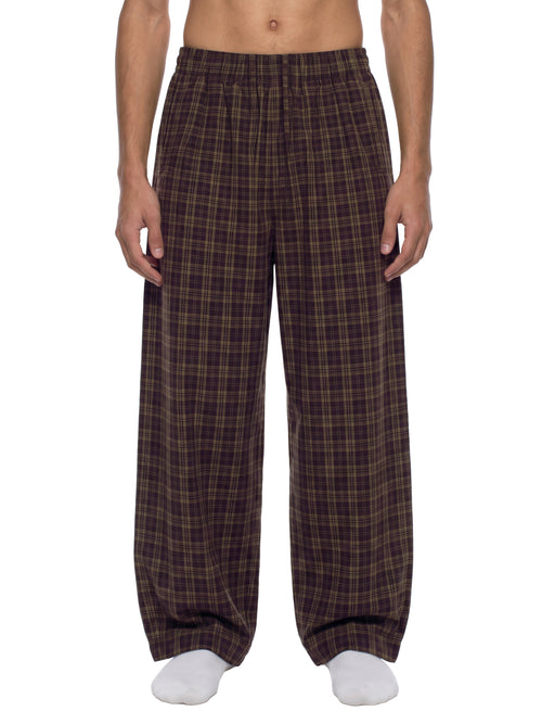 pants1,season1,bottom,bottoms