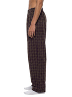 pants1,season1,bottom,bottoms