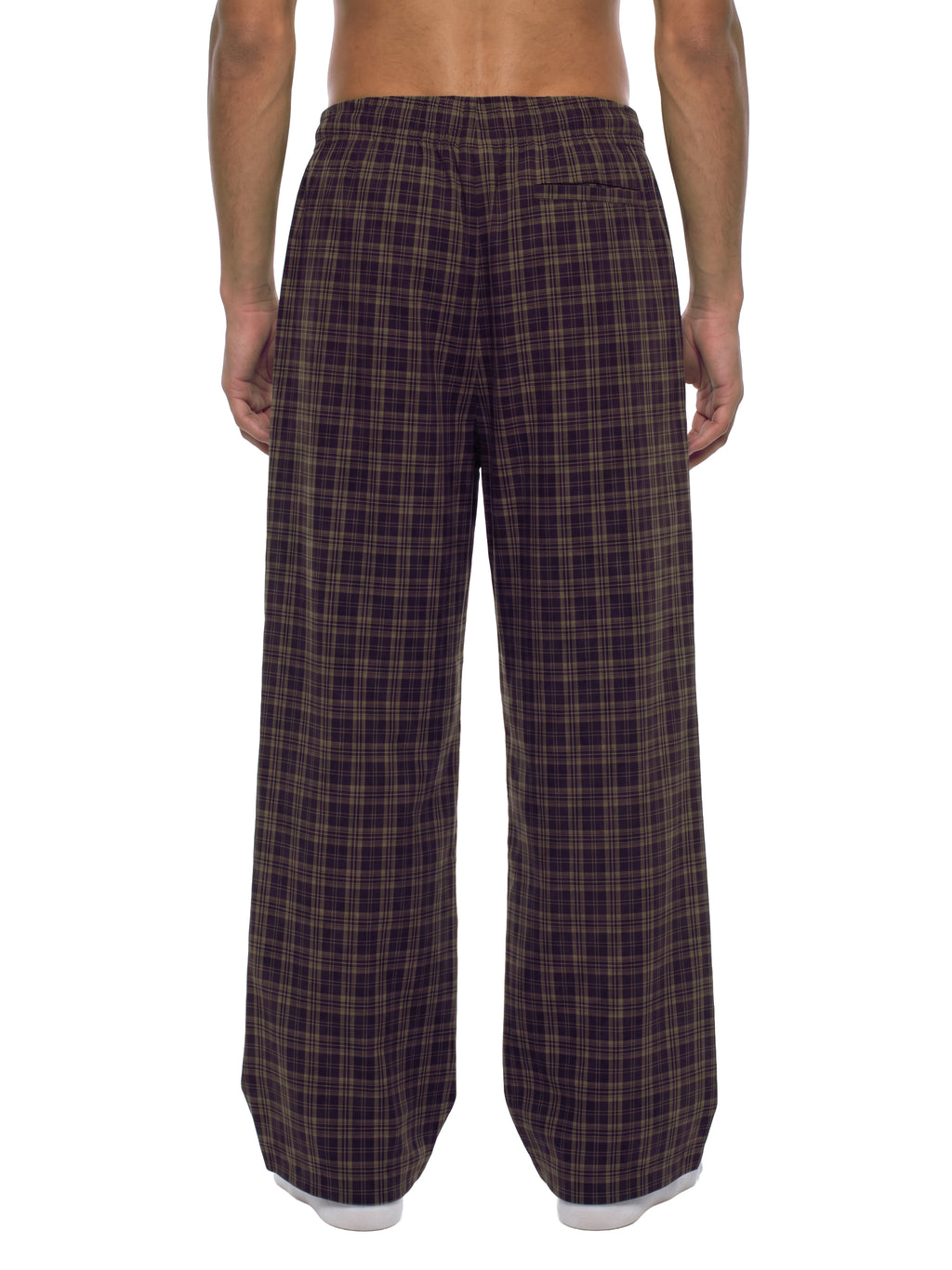 pants1,season1,bottom,bottoms