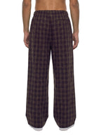 pants1,season1,bottom,bottoms