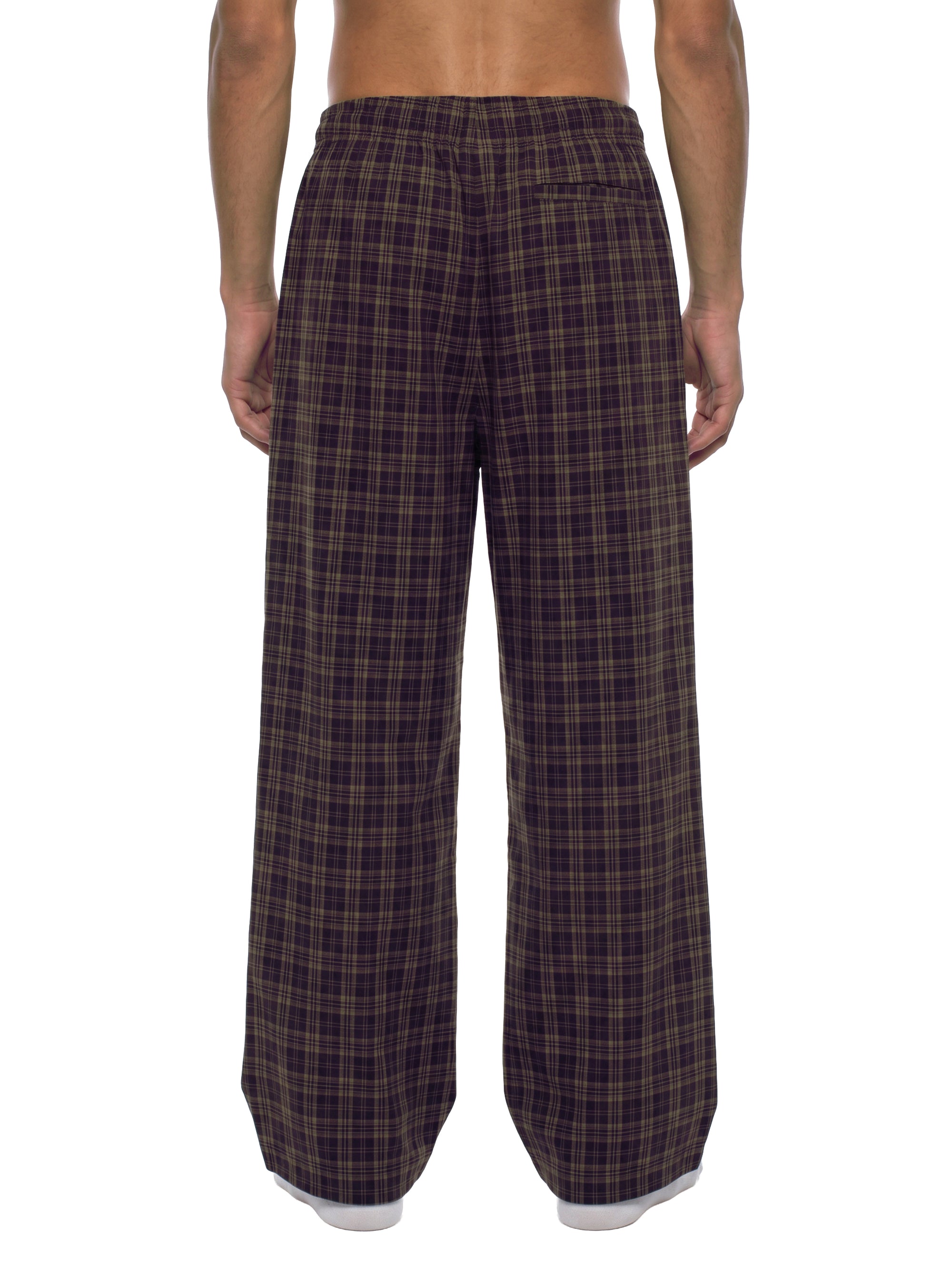 pants1,season1,bottom,bottoms