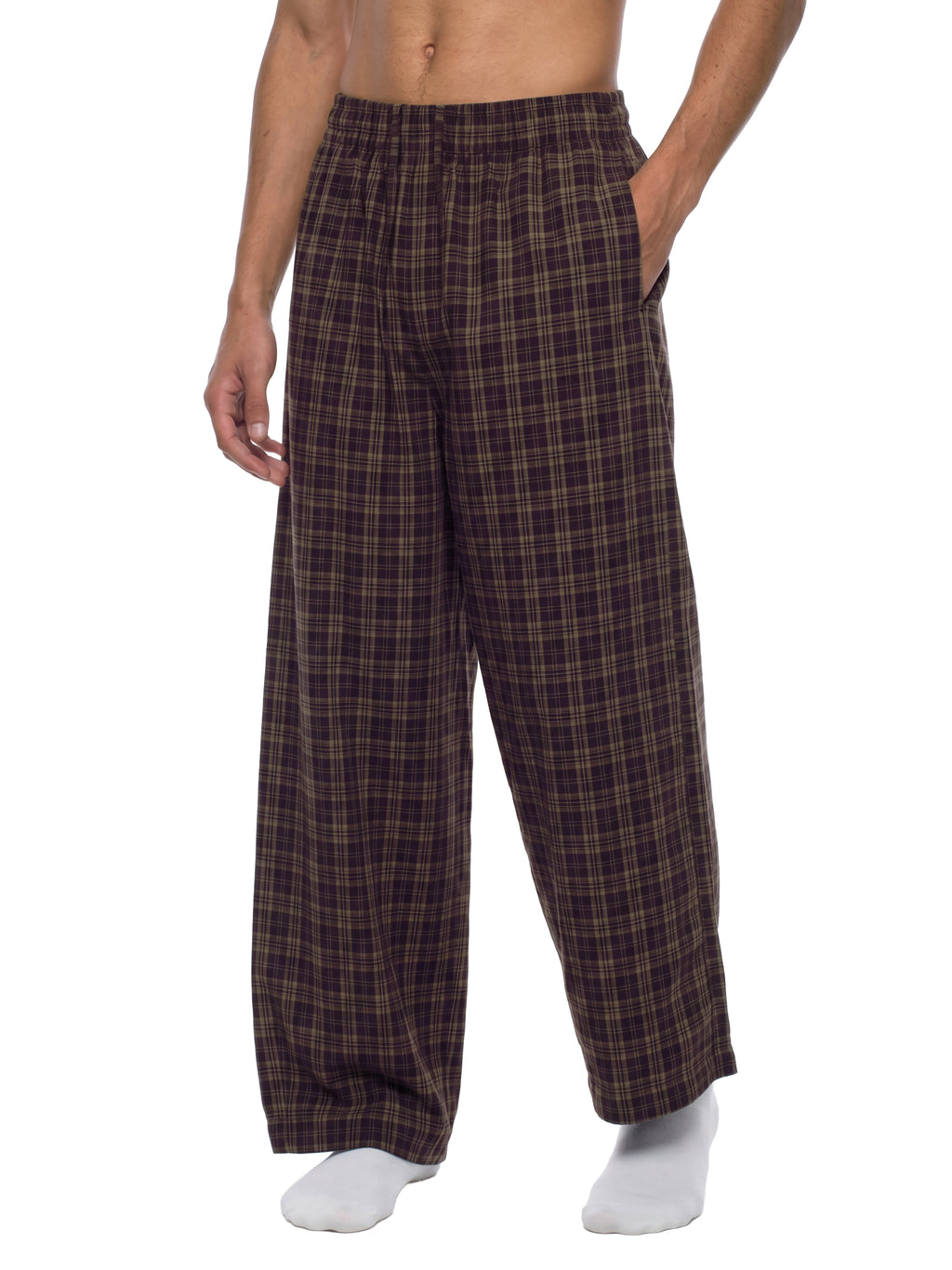 pants1,season1,bottom,bottoms