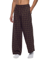 pants1,season1,bottom,bottoms