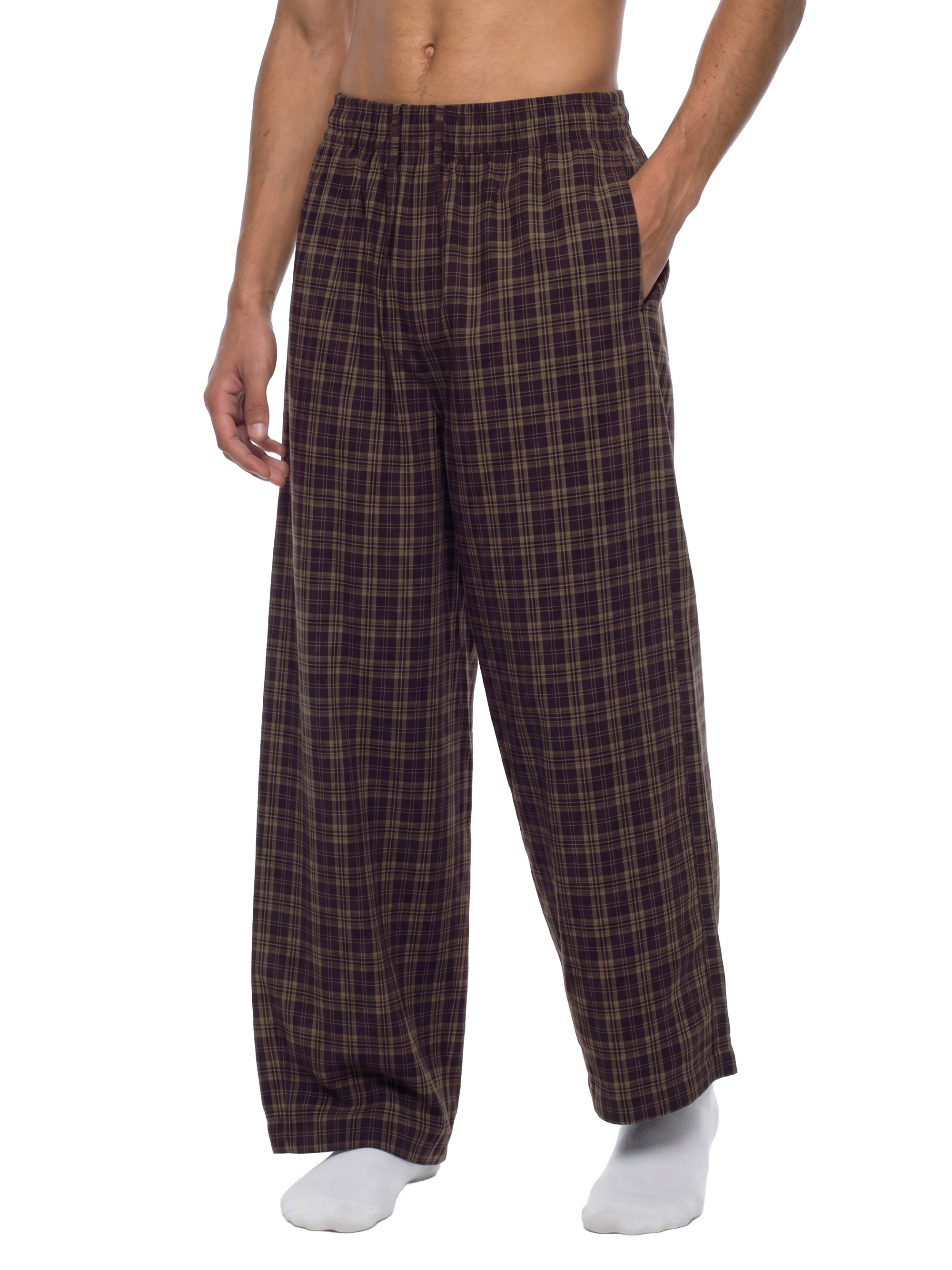 pants1,season1,bottom,bottoms