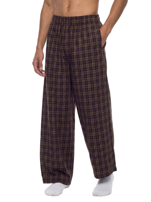 pants1,season1,bottom,bottoms