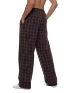 pants1,season1,bottom,bottoms