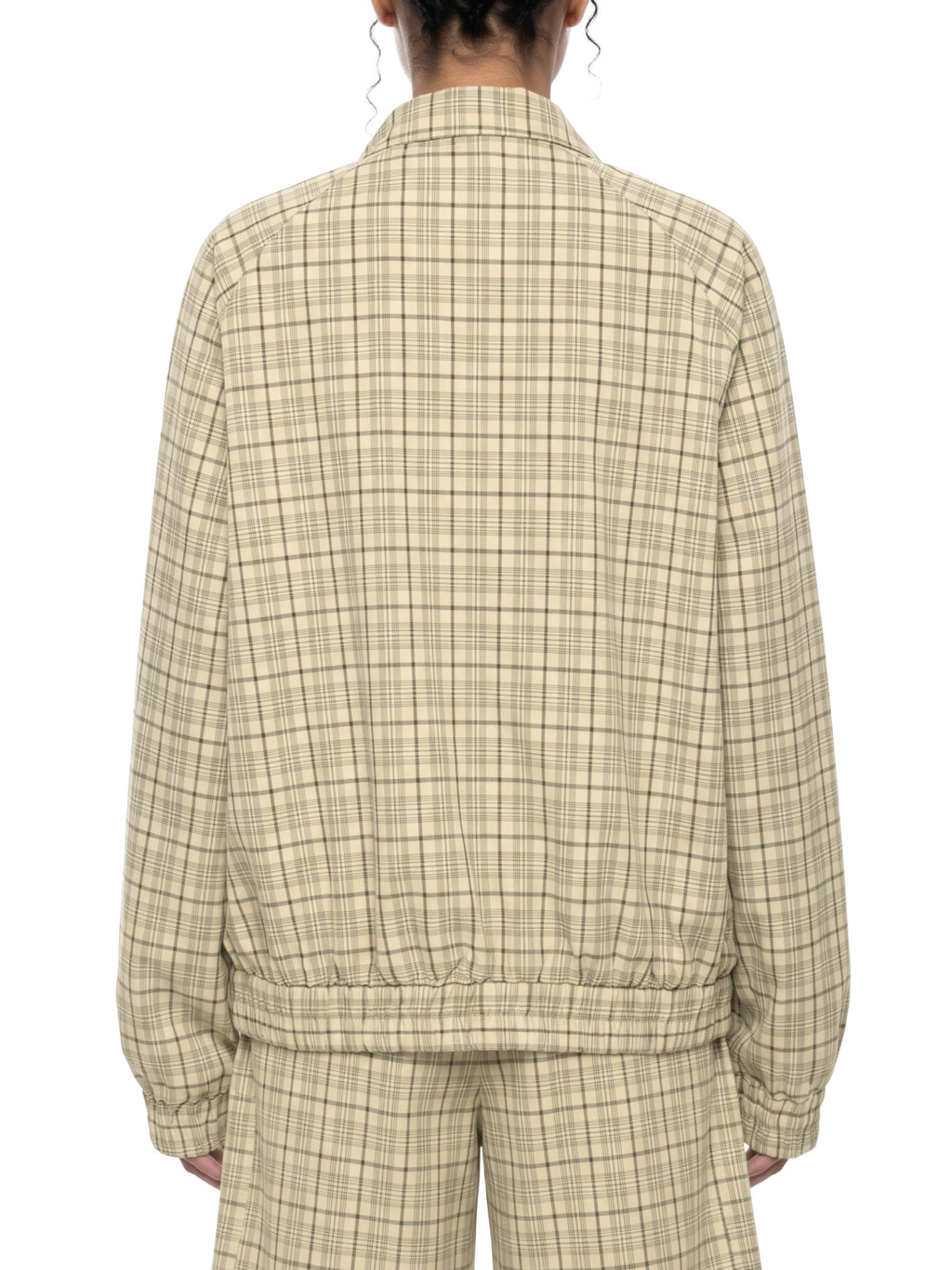 jacket,season1,tops