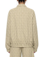 jacket,season1,tops