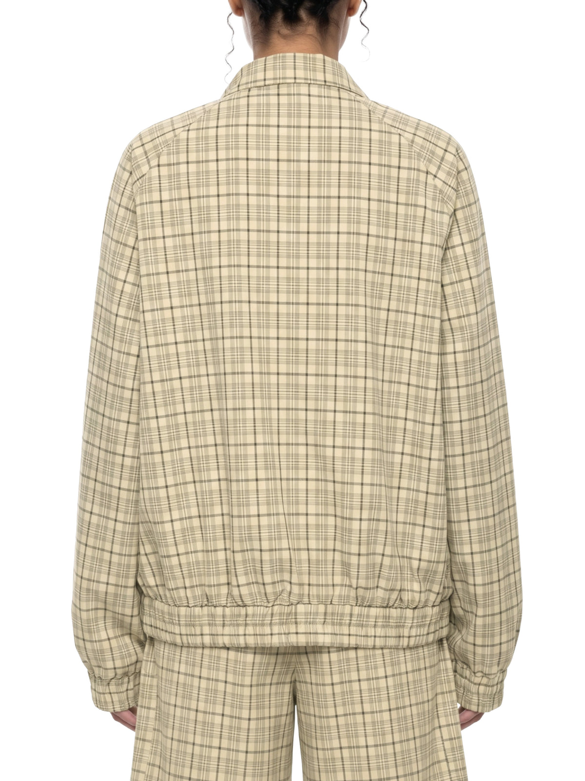 jacket,season1,tops