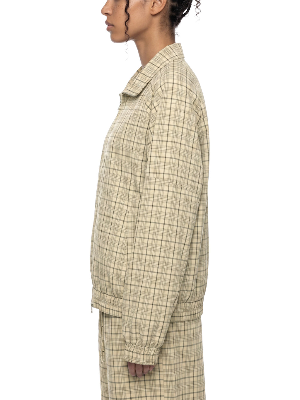 jacket,season1,tops